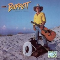 Purchase Jimmy Buffett - Riddles In The Sand