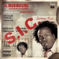 Buy Krizz Kaliko - S.I.C. Mp3 Download