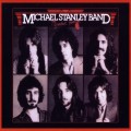 Buy Michael Stanley Band - Greatest Hints (Vinyl) Mp3 Download
