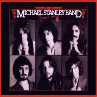 Purchase Michael Stanley Band - Greatest Hints (Vinyl)