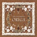 Buy ORIGA - The Songwreath Mp3 Download