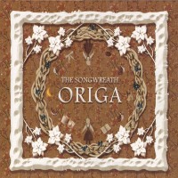 Purchase ORIGA - The Songwreath