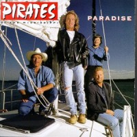 Purchase Pirates Of The Mississippi - Paradise