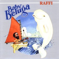 Purchase Raffi - Baby Beluga