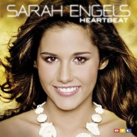 Purchase Sarah Engels - Heartbeat