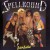 Buy Spellbound (4) - Rockin Reckless Mp3 Download