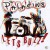 Buy The Paladins - Let's Buzz! Mp3 Download