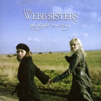 Purchase The Webb Sisters - Daylight Crossing
