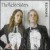 Buy The Webb Sisters - Savages Mp3 Download