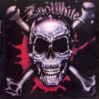 Purchase Znowhite - EP Collection (2007 Remastered)