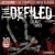 Buy Defiled - Grave Times Mp3 Download