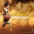 Buy The Mayapuris - Mridanga Mp3 Download