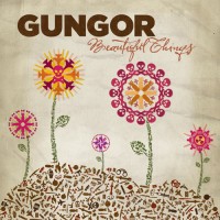 Purchase The Michael Gungor Band - Beautiful Things