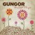 Purchase The Michael Gungor Band- Beautiful Things MP3