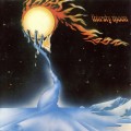 Buy Thirsty Moon - Thirsty Moon Mp3 Download