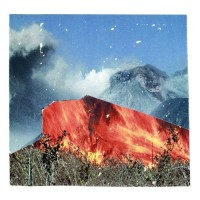 Purchase Wu Lyf - Go Tell Fire To The Mountain