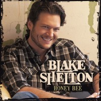 Purchase Blake Shelton - Honey Bee (CDS)