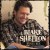Buy Blake Shelton - Honey Bee (CDS) Mp3 Download