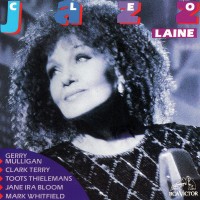 Purchase Cleo Laine - Jazz
