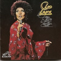 Purchase Cleo Laine - Cleo Laine Live!!! At Carnegie Hall (Vinyl)