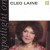 Buy Cleo Laine - Spotlight On Cleo Laine Mp3 Download