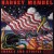 Buy Harvey Mandel - Snakes And Stripes Mp3 Download