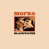 Purchase JJ Grey & Mofro - Blackwater