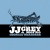 Buy JJ Grey & Mofro - Georgia Warhorse Mp3 Download