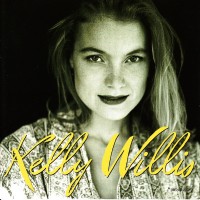 Purchase Kelly Willis - Kelly Willis