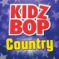Purchase Kidz Bop Kids - Kidz Bop Country