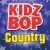Buy Kidz Bop Kids - Kidz Bop Country Mp3 Download