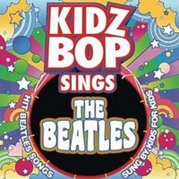 Purchase Kidz Bop Kids - Kidz Bop Sings The Beatles