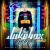Buy Mac Miller - The Jukebox Mp3 Download