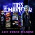 Buy Miss Behaviour - Last Woman Standing Mp3 Download
