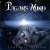 Purchase pagan's mind- Infinity Divine MP3