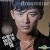 Buy Raymond Lam - Love Searching For You In Memory Mp3 Download