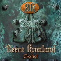 Purchase Reece-Kronlund - Solid