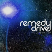 Purchase Remedy Drive - The Daylight (EP)