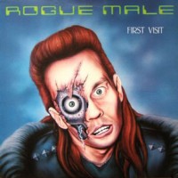Purchase Rogue Male - First Visit