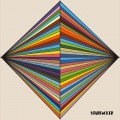 Buy Starfucker - Jupiter Mp3 Download