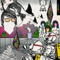 Buy Starfucker - Starfucker Mp3 Download