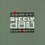 Buy Steely Dan - Citizen Steely Dan: 1972-1980 CD1 Mp3 Download