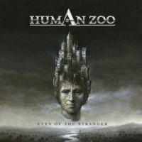 Purchase Human Zoo - Eyes Of The Stranger