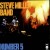 Buy Steve Miller Band - Number 5 Mp3 Download