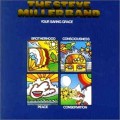 Buy Steve Miller Band - Your Saving Grace Mp3 Download
