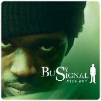 Purchase Busy Signal - Step Out