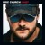 Buy Eric Church - Chief Mp3 Download