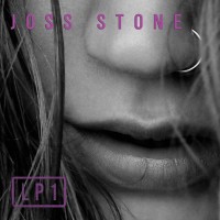 Purchase Joss Stone - LP1