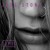 Buy Joss Stone - LP1 Mp3 Download