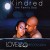 Purchase Kindred The Family Soul- Love Has No Recession MP3